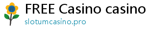 FREE Casino casino 888