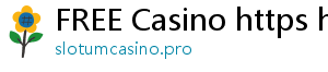 FREE Casino https hi88g com